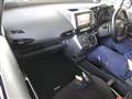 2013 Toyota Wish