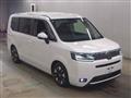 2023 Honda Step WGN
