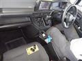 2023 Honda Step WGN