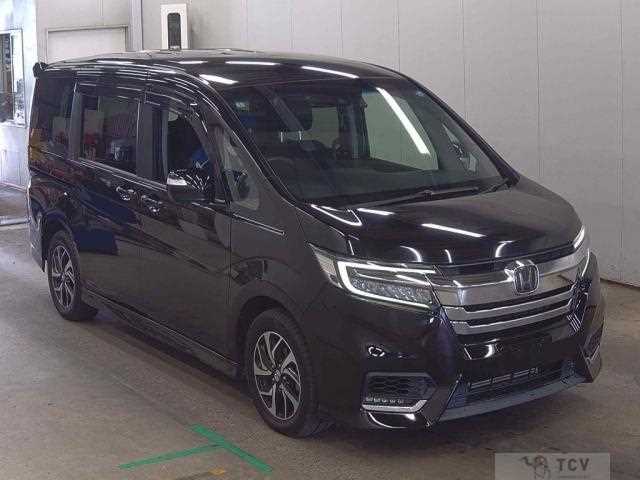 2020 Honda Honda Others