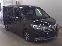 2020 Honda Honda Others