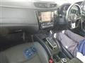 2022 Nissan X-Trail
