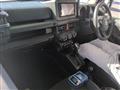 2023 Suzuki Jimny Sierra