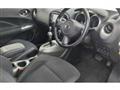 2016 Nissan Juke