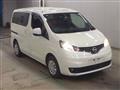 2021 Nissan NV200 VANETTE