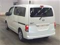 2021 Nissan NV200 VANETTE