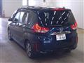 2022 Honda Freed