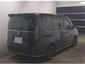 2023 Honda Step WGN