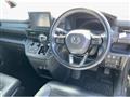 2023 Honda Step WGN
