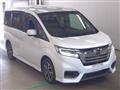 2022 Honda Honda Others