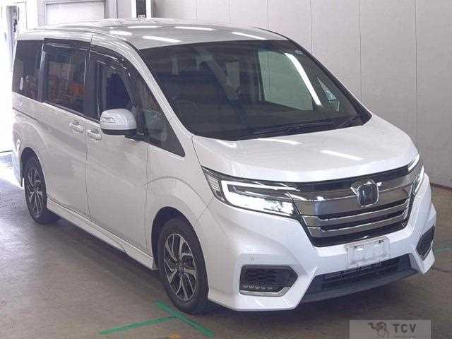 2022 Honda Honda Others