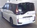 2022 Honda Honda Others
