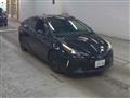 2022 Toyota Prius