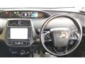 2022 Toyota Prius