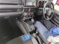 2022 Suzuki Jimny Sierra