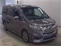 2019 Honda Honda Others