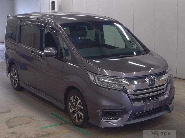 2019 Honda Honda Others