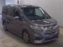 2019 Honda Honda Others