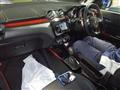 2023 Suzuki Swift