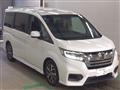 2021 Honda Honda Others
