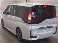 2021 Honda Honda Others