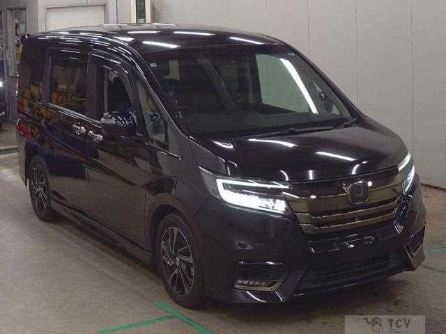 2021 Honda Honda Others