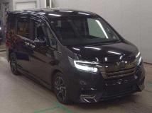 2021 Honda Honda Others