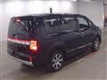 2023 Mitsubishi Delica D5