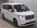 2023 Honda Step WGN