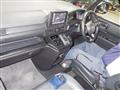 2023 Honda Step WGN