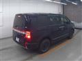 2022 Mitsubishi Delica D5