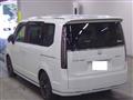 2022 Honda Step WGN