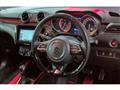 2020 Suzuki Swift