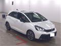 2023 Honda Fit