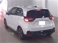 2023 Honda Fit