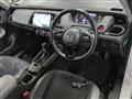 2023 Honda Fit