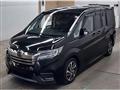 2017 Honda Honda Others