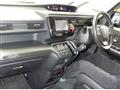 2017 Honda Honda Others