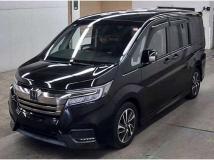 2017 Honda Honda Others