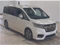 2019 Honda Honda Others