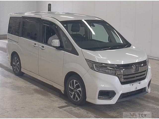 2019 Honda Honda Others
