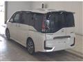 2019 Honda Honda Others