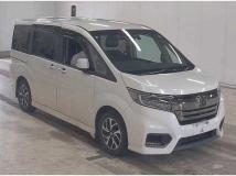 2019 Honda Honda Others
