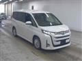 2023 Toyota Noah