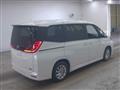 2023 Toyota Noah