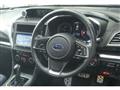 2022 Subaru IMPREZA XV HYBRID