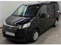 2021 Nissan NV200 VANETTE