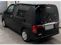2021 Nissan NV200 VANETTE