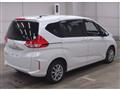 2023 Honda Freed