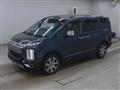 2023 Mitsubishi Delica D5